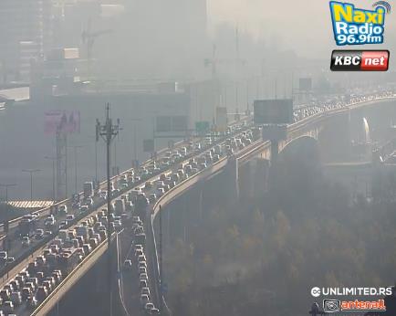 Screenshot 2025-12-10 082741.png