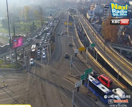 Screenshot 2025-12-10 082802.png