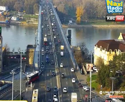 Screenshot 2025-12-10 083251.png