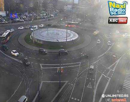 Screenshot 2025-12-10 083313.png