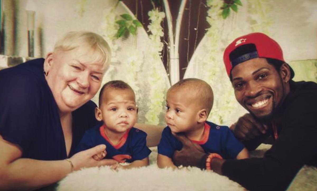 natalia vodenina 9.png