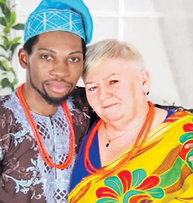 Natalia Vodenina.png