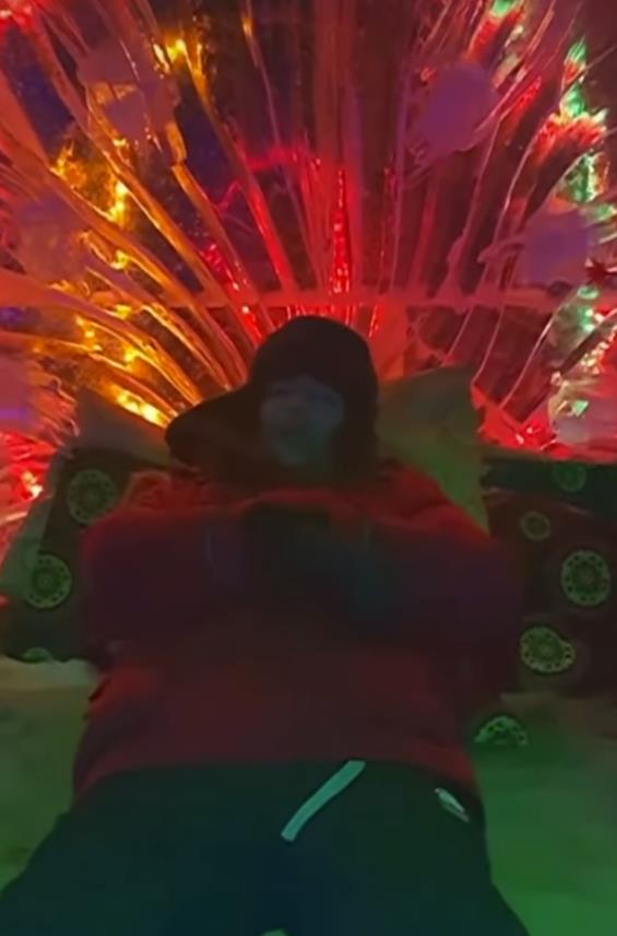 Iv Beserovac u mestu Ojmjakon (1).jpg