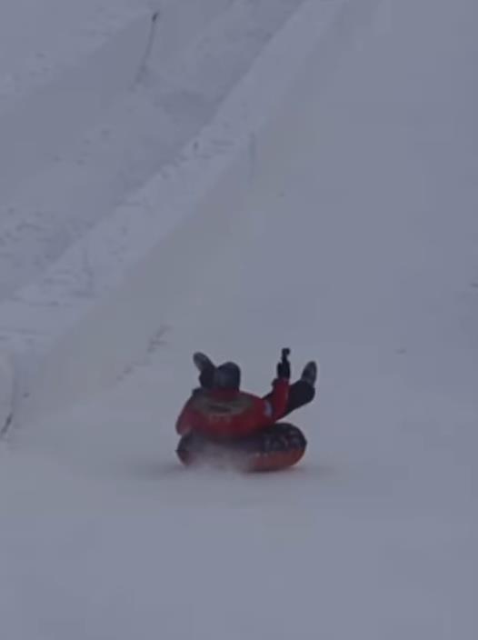 Iv Beserovac u mestu Ojmjakon (2).png