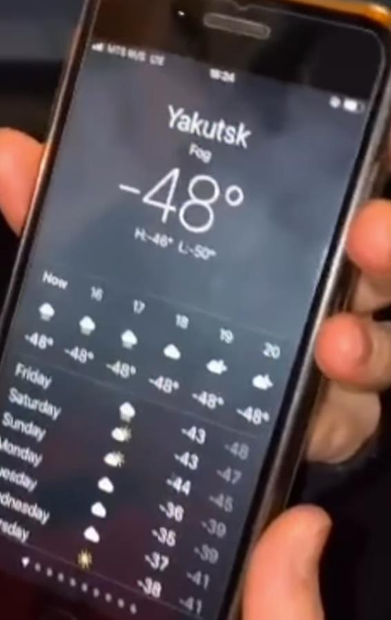 Iv Beserovac u mestu Ojmjakon (4).png