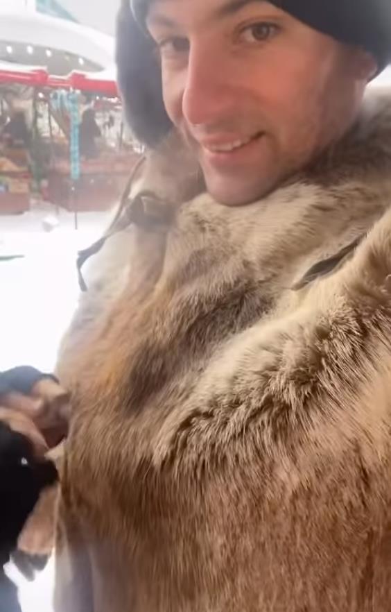 Iv Beserovac u mestu Ojmjakon (5).png