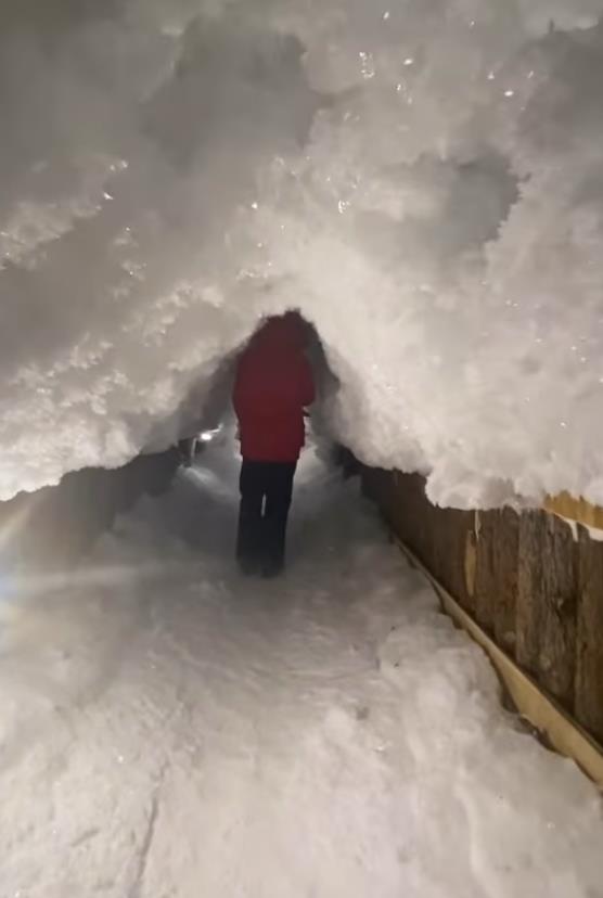 Iv Beserovac u mestu Ojmjakon (10).png