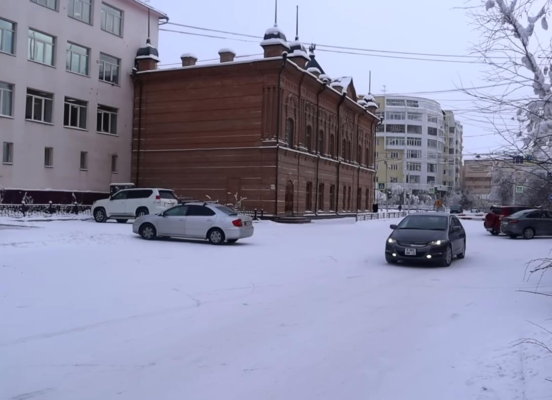 Iv Beserovac u najhaldnijem mestu Ojmjakon (2).png