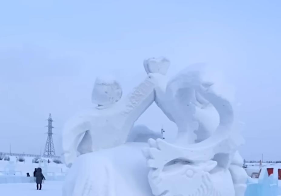 Iv Beserovac u najhaldnijem mestu Ojmjakon (4).png