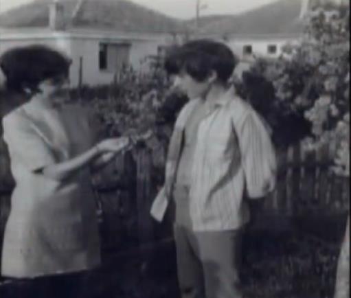 Screenshot 2025-12-10 103025.png