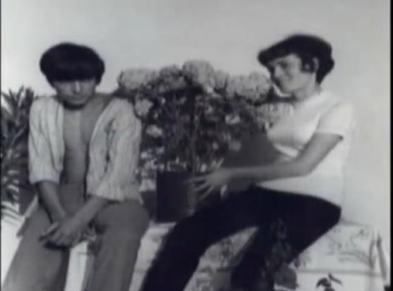 Screenshot 2025-12-10 103030.png