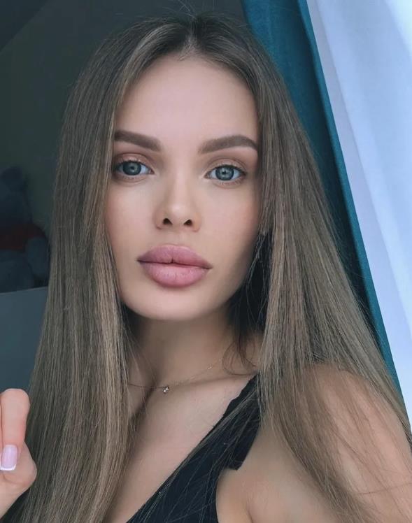 Screenshot 2025-12-10 103411.jpg