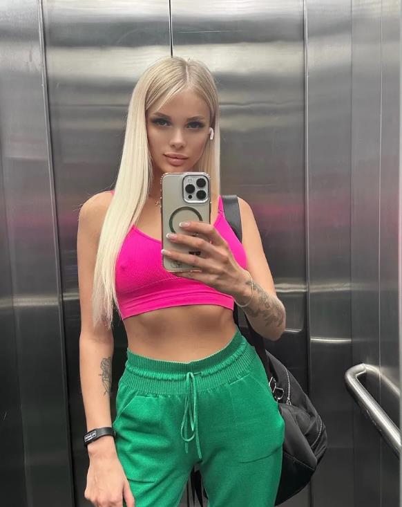 Screenshot 2025-12-10 103535.jpg