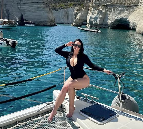 Anđela Vajt (2).png