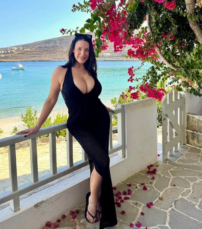 Anđela Vajt (3).png