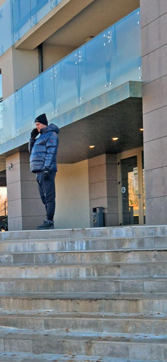 1902 dzidza IMG_4875 (2).PNG