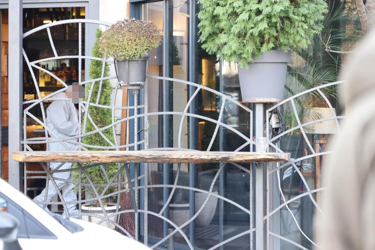 U kafiću na Vračaru ranjen Vuk Bajrušević.jpeg