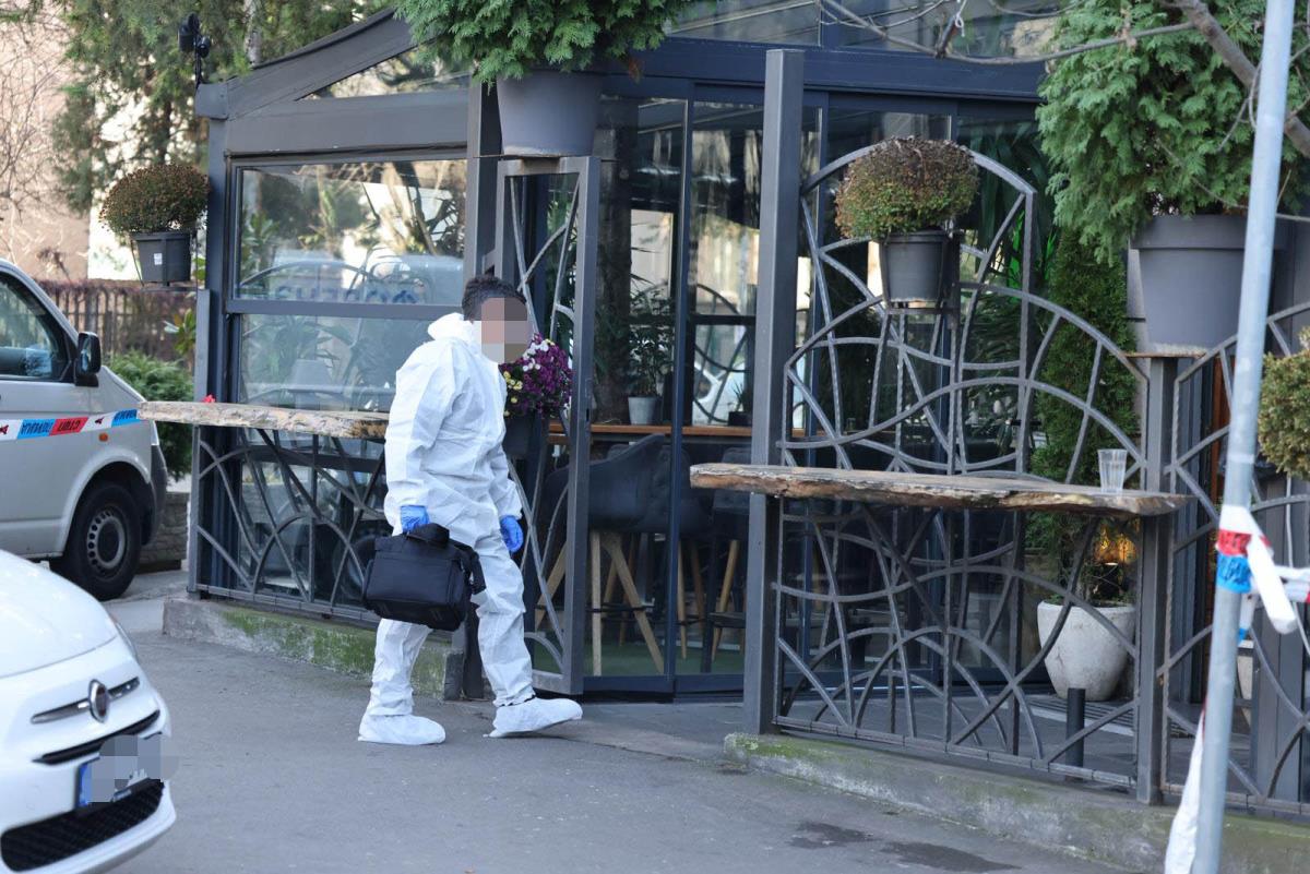 U kafiću na Vračaru ranjen Vuk Bajrušević (3).jpeg