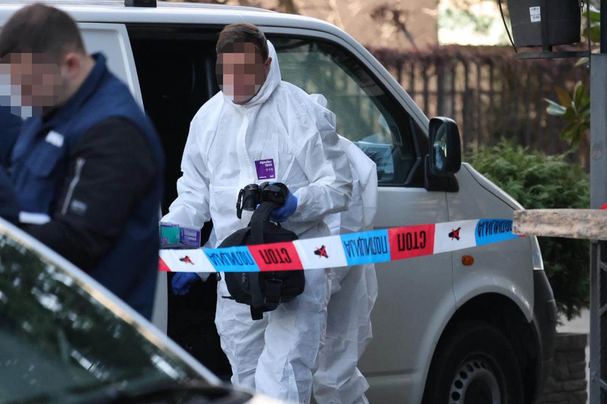 U kafiću na Vračaru ranjen Vuk Bajrušević (1).jpeg