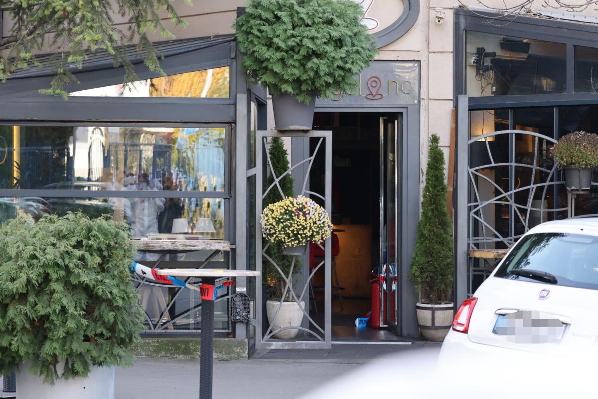 U kafiću na Vračaru ranjen Vuk Bajrušević (6).jpeg