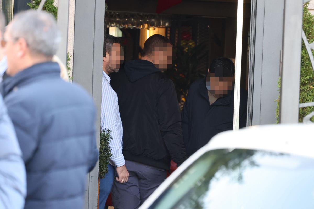 U kafiću na Vračaru ranjen Vuk Bajrušević (3).jpeg