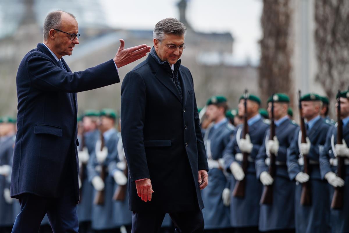 plenkovic02 EPA Clemens Bilan.jpg