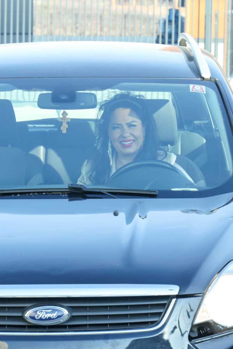 Zlata Petrović (2).jpeg