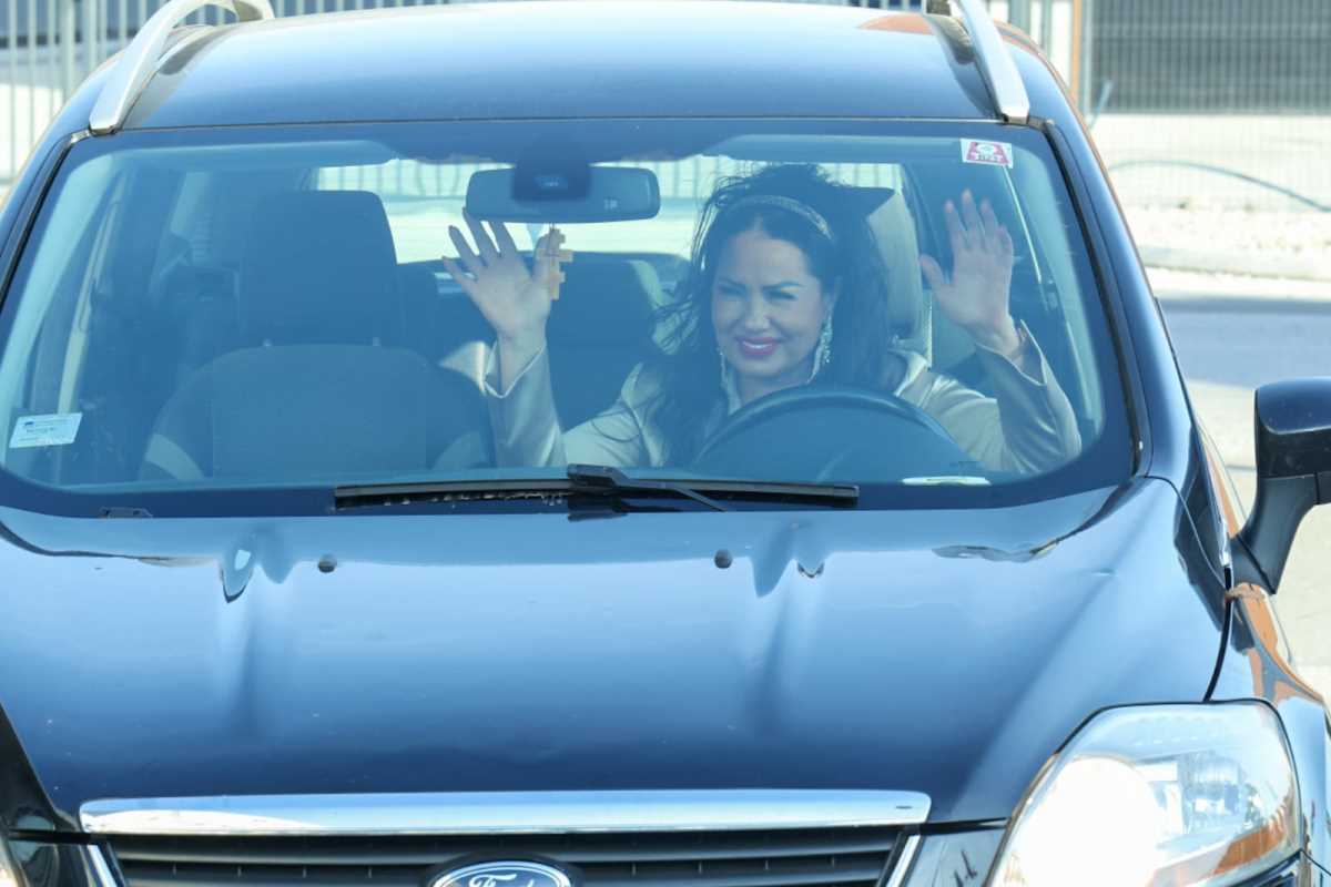 Zlata Petrović (1).jpeg