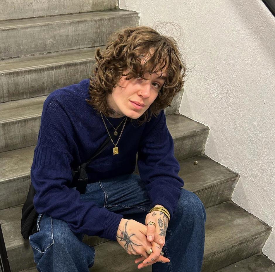 Karolina Ilić nakon transformacije (4).jpg