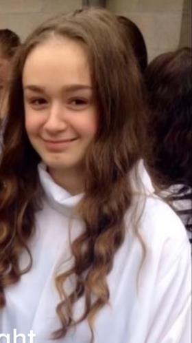 Karolina Ilić pre transformacije (2).png