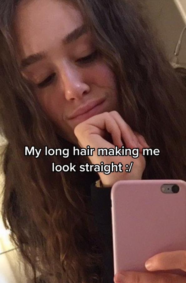 Karolina Ilić pre transformacije (4).png