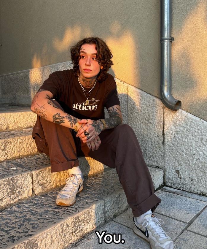 Karolina Ilić nakon transformacije (2).png