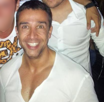 Vuk Bajrušević (3).png