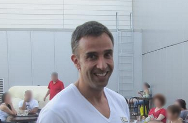 Vuk Bajrušević (4).png