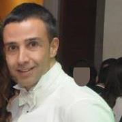 Vuk Bajrušević (1).jpg