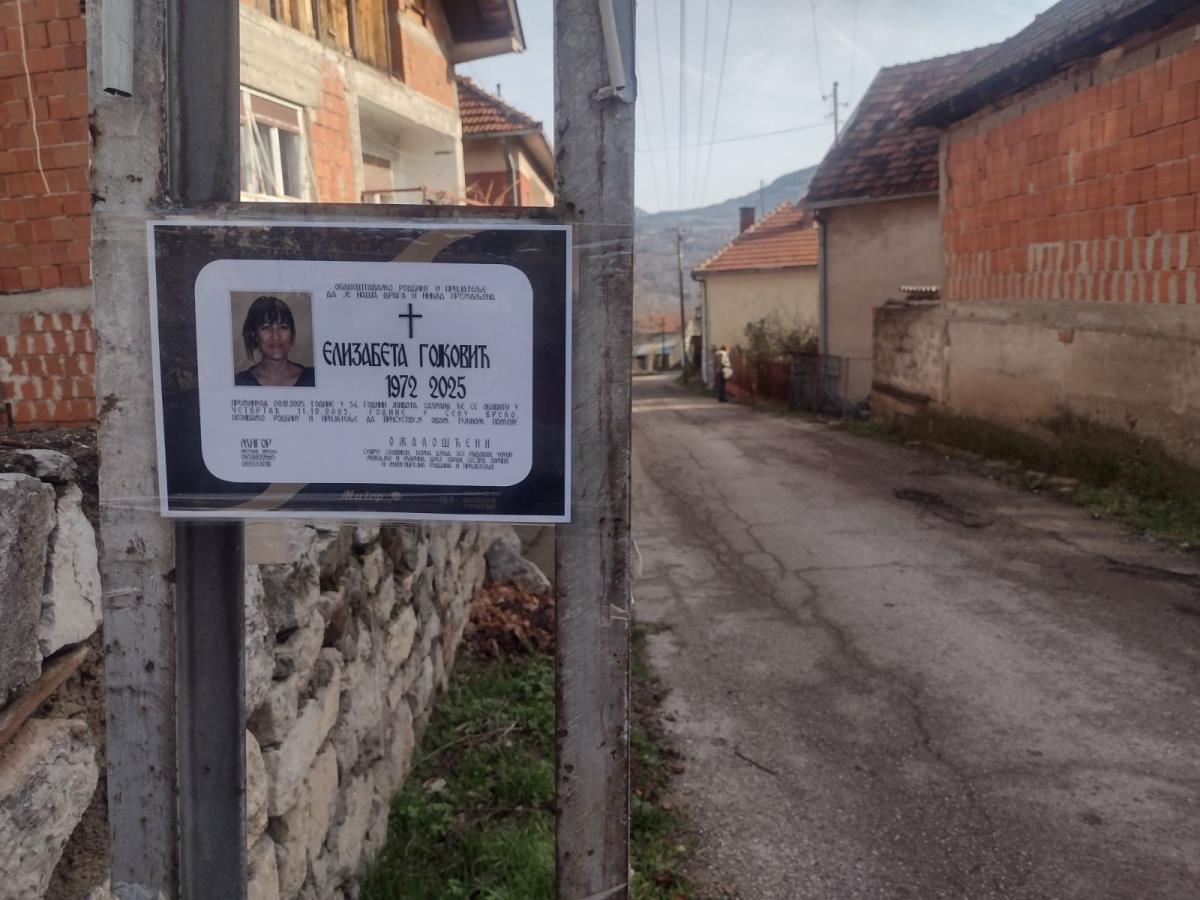 Elizabeta čitulja u Vrelu.jpg