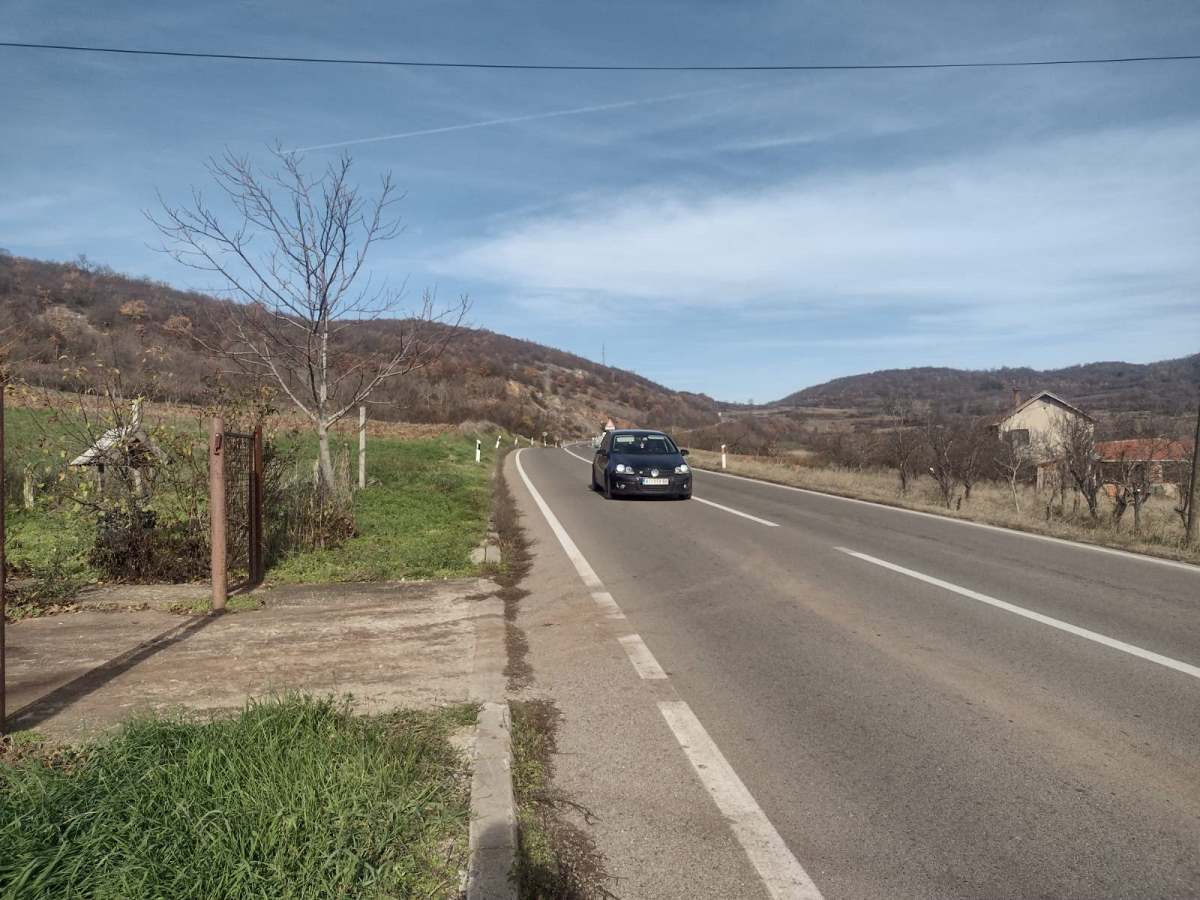 Put na kome je poginula.jpg