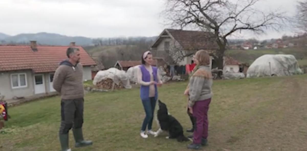 Iz Finske se preselili u selo kod Valjeva 9.jpg