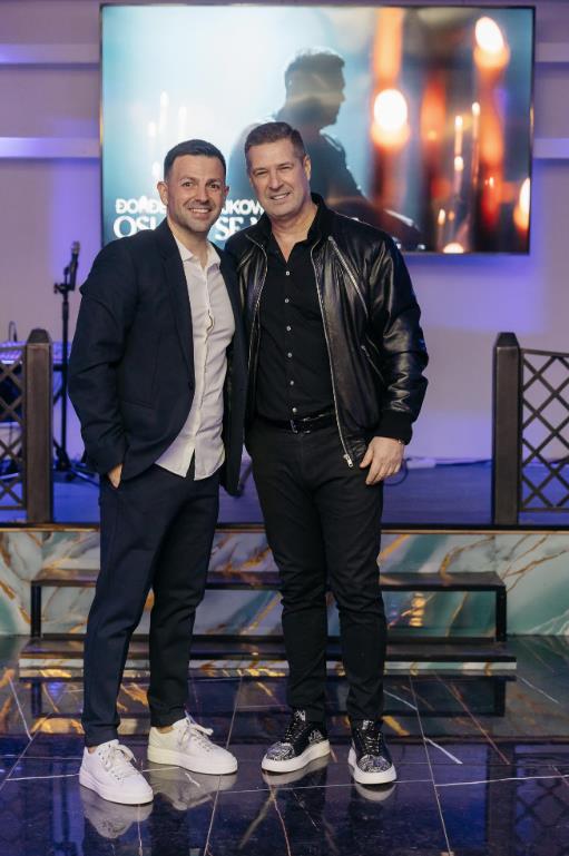 Đorđe Nedeljković