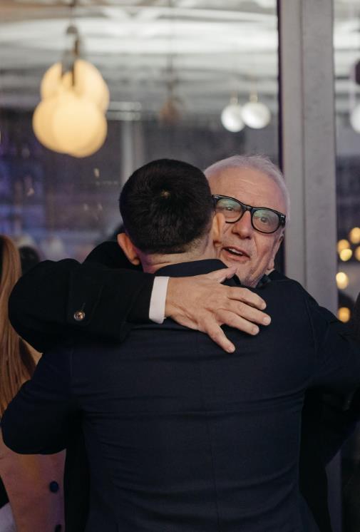 Đorđe Nedeljković objavio pesmu