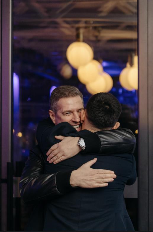 Đorđe Nedeljković objavio pesmu