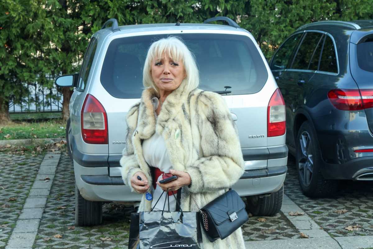 Pink novogodišnji program (10).jpeg