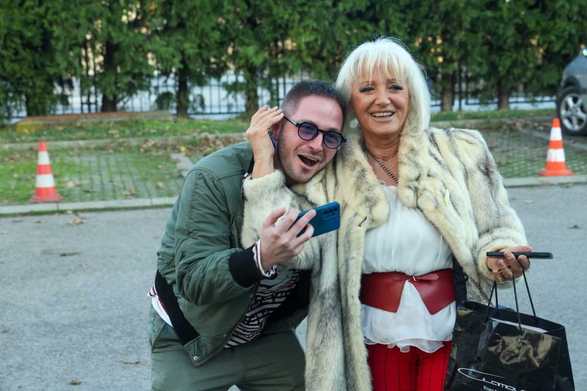 Pink novogodišnji program (11).jpeg