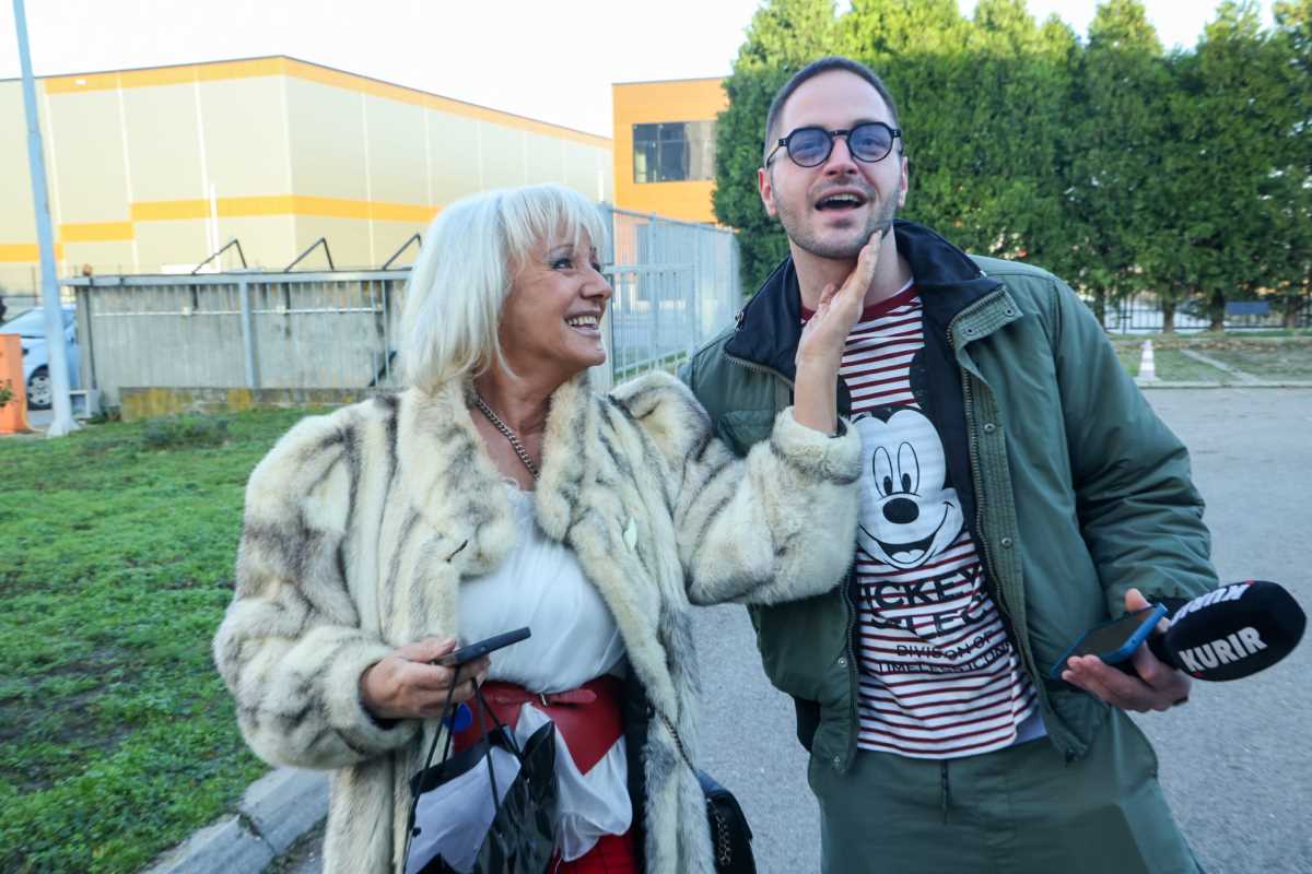 Pink novogodišnji program (17).jpeg