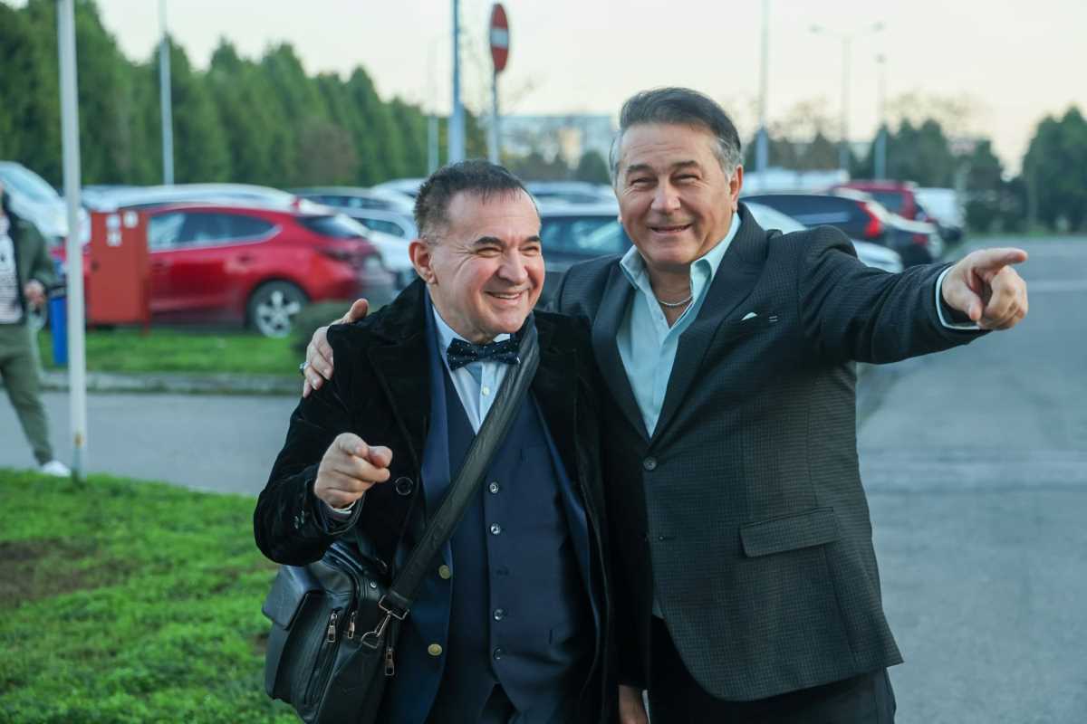 Pink novogodišnji program (18).jpeg