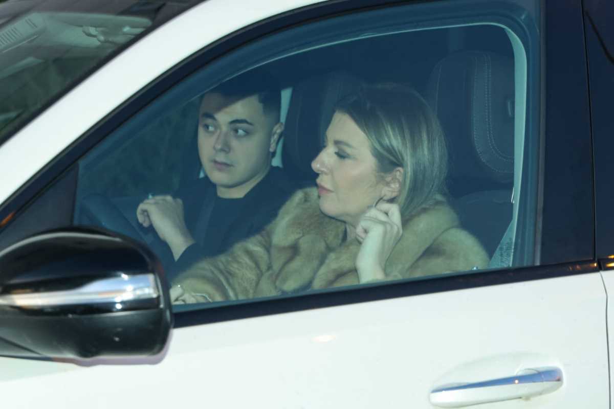 Pink novogodišnji program (21).jpeg