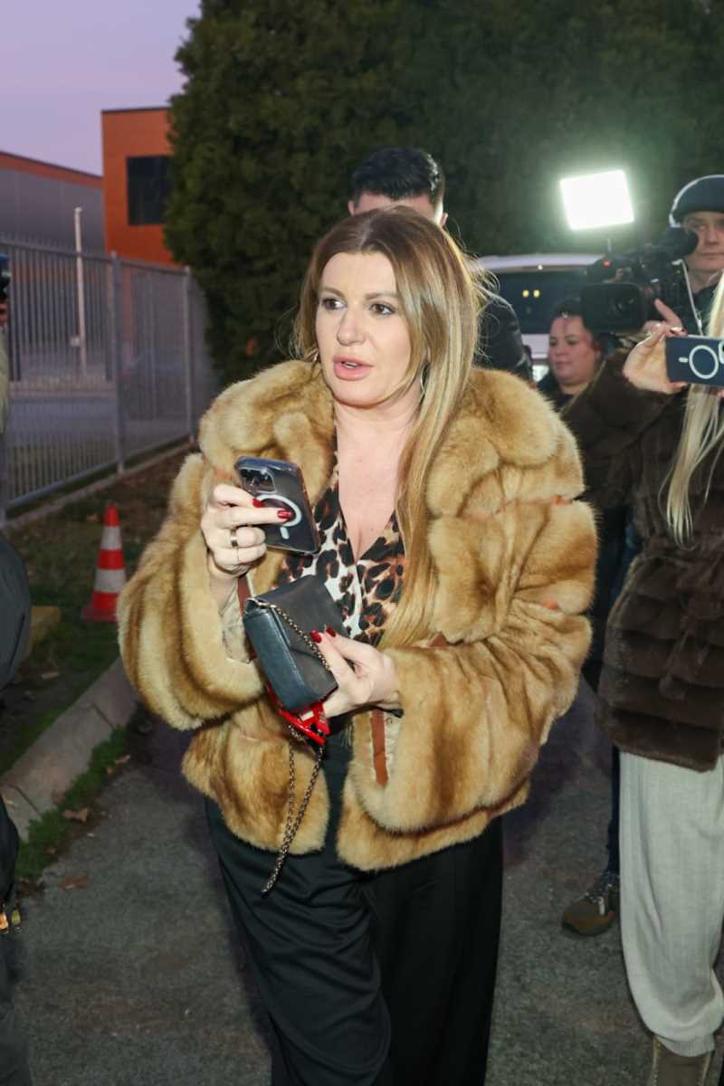 Pink novogodišnji program (27).jpeg