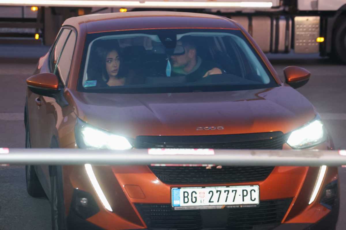 Pink novogodišnji program (29).jpeg