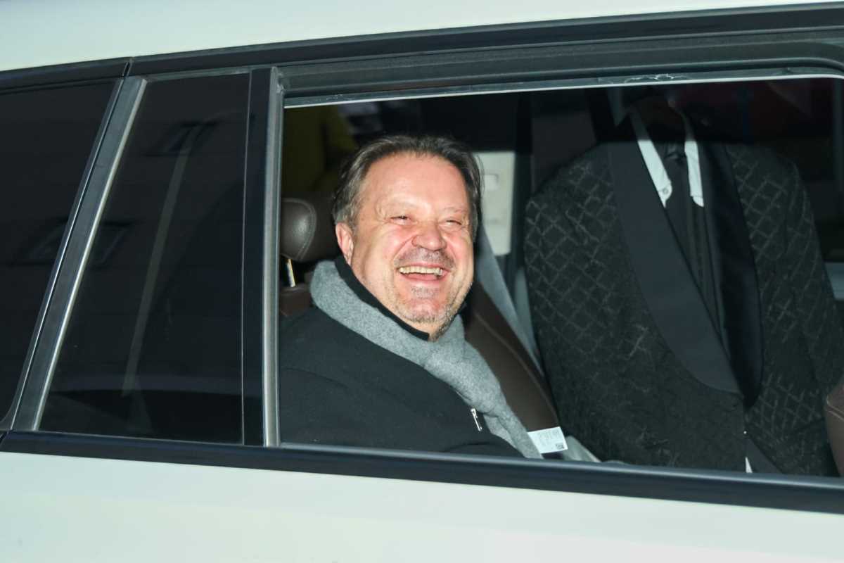 Pink novogodišnji program (30).jpeg