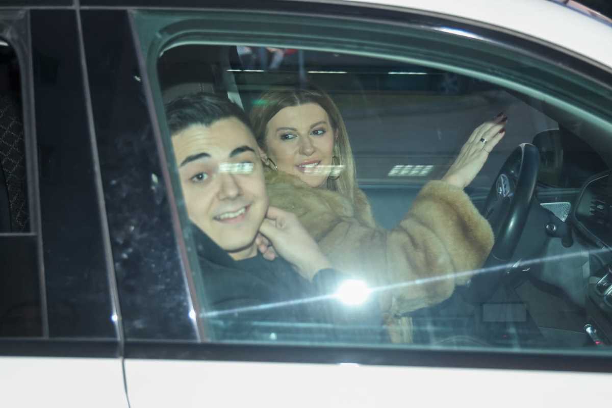 Pink novogodišnji program (31).jpeg